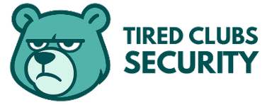TCS Logo