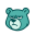 www.tcsecurity.com.br favicon